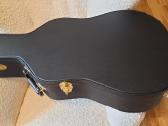 Martin D16 GT Made in Usa 2019 - nuotraukos Nr. 21