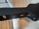 Martin D16 GT Made in Usa 2019 - nuotraukos Nr. 22