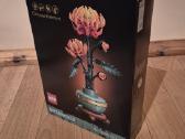 Lego Botanicals rinkiniai - nuotraukos Nr. 2