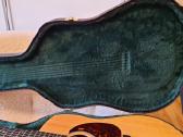 Martin D16 GT Made in Usa 2019 - nuotraukos Nr. 27