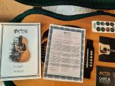Martin D16 GT Made in Usa 2019 - nuotraukos Nr. 29