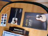 Martin D16 GT Made in Usa 2019 - nuotraukos Nr. 30