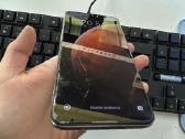 Redmi note 8 pro