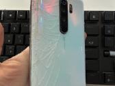 Redmi note 8 pro - nuotraukos Nr. 2