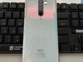 Redmi note 8 pro - nuotraukos Nr. 6