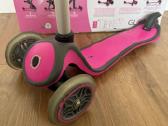 Globber EVO Comfort paspirtukas - nuotraukos Nr. 2