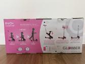 Globber EVO Comfort paspirtukas - nuotraukos Nr. 5