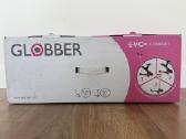 Globber EVO Comfort paspirtukas - nuotraukos Nr. 6