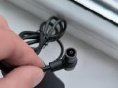 Xiaomi Ultra 4 paspirtuko pakrovėjas - nuotraukos Nr. 3