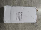 Xiaomi Ultra 4 paspirtuko pakrovėjas - nuotraukos Nr. 4