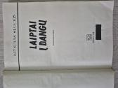 Laiptai į dangų - nuotraukos Nr. 3