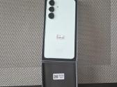 Samsung s25 128 GB - nuotraukos Nr. 3