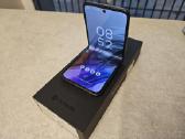 Idealios būklės Motorola Razr 50 256 GB telefonas - nuotraukos Nr. 5