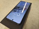 Idealios būklės Motorola Razr 50 256 GB telefonas - nuotraukos Nr. 7