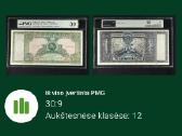 1000 litų 1924