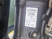 Valtis Brig-380,visas komplektas - nuotraukos Nr. 2