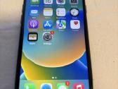 iPhone 8 jet black 100% battery health