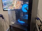 Tvarkinga Ryzen 7 5700 dėžė - nuotraukos Nr. 4