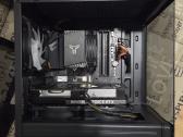 Tvarkinga Ryzen 7 5700 dėžė - nuotraukos Nr. 5