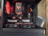 Tvarkinga Ryzen 7 5700 dėžė - nuotraukos Nr. 6