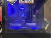 Tvarkinga Ryzen 7 5700 dėžė - nuotraukos Nr. 7