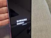 Samsung Galaxy Z Flip4 256gb