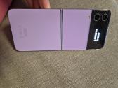 Samsung Galaxy Z Flip4 256gb - nuotraukos Nr. 2