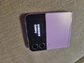 Samsung Galaxy Z Flip4 256gb - nuotraukos Nr. 3