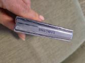 Samsung Galaxy Z Flip4 256gb - nuotraukos Nr. 4
