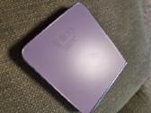 Samsung Galaxy Z Flip4 256gb - nuotraukos Nr. 5