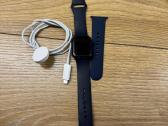 Apple Watch 6 40mm, GPS + Cellural