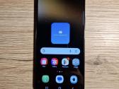 Samsung galaxy S22 128gb