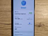 Samsung galaxy S22 128gb - nuotraukos Nr. 2