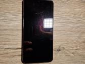 Samsung galaxy S22 128gb - nuotraukos Nr. 3