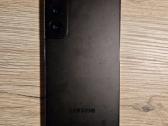 Samsung galaxy S22 128gb - nuotraukos Nr. 4