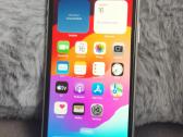 Idealus iPhone 11 64gb