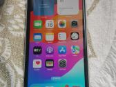 iPhone 11 64gb