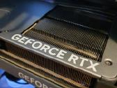 Gigabyte Geforce Rtx 4080 Eagle Oc 16 GB - nuotraukos Nr. 3