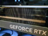 Gigabyte Geforce Rtx 4080 Eagle Oc 16gb+garantija - nuotraukos Nr. 8