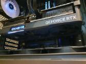 Gigabyte Geforce Rtx 4080 Eagle Oc 16 GB - nuotraukos Nr. 5