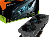 Gigabyte Geforce Rtx 4080 Eagle Oc 16gb+garantija - nuotraukos Nr. 10