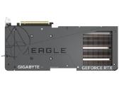 Gigabyte Geforce Rtx 4080 Eagle Oc 16gb+garantija - nuotraukos Nr. 11