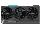 Gigabyte Geforce Rtx 4080 Eagle Oc 16gb+garantija - nuotraukos Nr. 12
