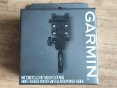 Navigacija Garmin Montana 700 - nuotraukos Nr. 2