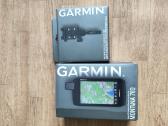 Navigacija Garmin Montana 700