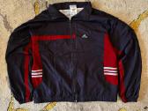 Vintage Adidas Striukė