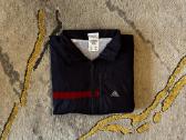 Vintage Adidas Striukė - nuotraukos Nr. 2