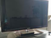 Samsung TV 32colių Full HD