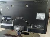Samsung TV 32colių Full HD - nuotraukos Nr. 2