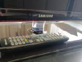 Samsung TV 32colių Full HD - nuotraukos Nr. 3